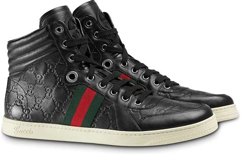 gucci shoes sneakers amazon|authentic gucci sneakers.